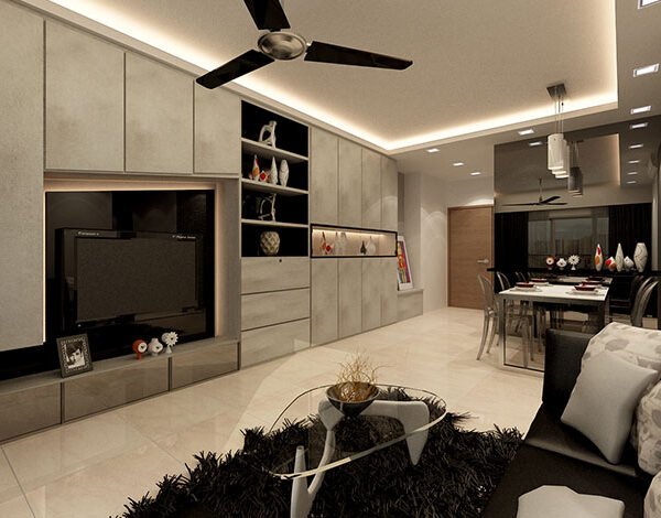 P12 1 600x470