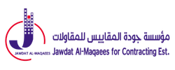 Jawdat Al Maqayis