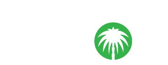 Artboard-3-copy-2